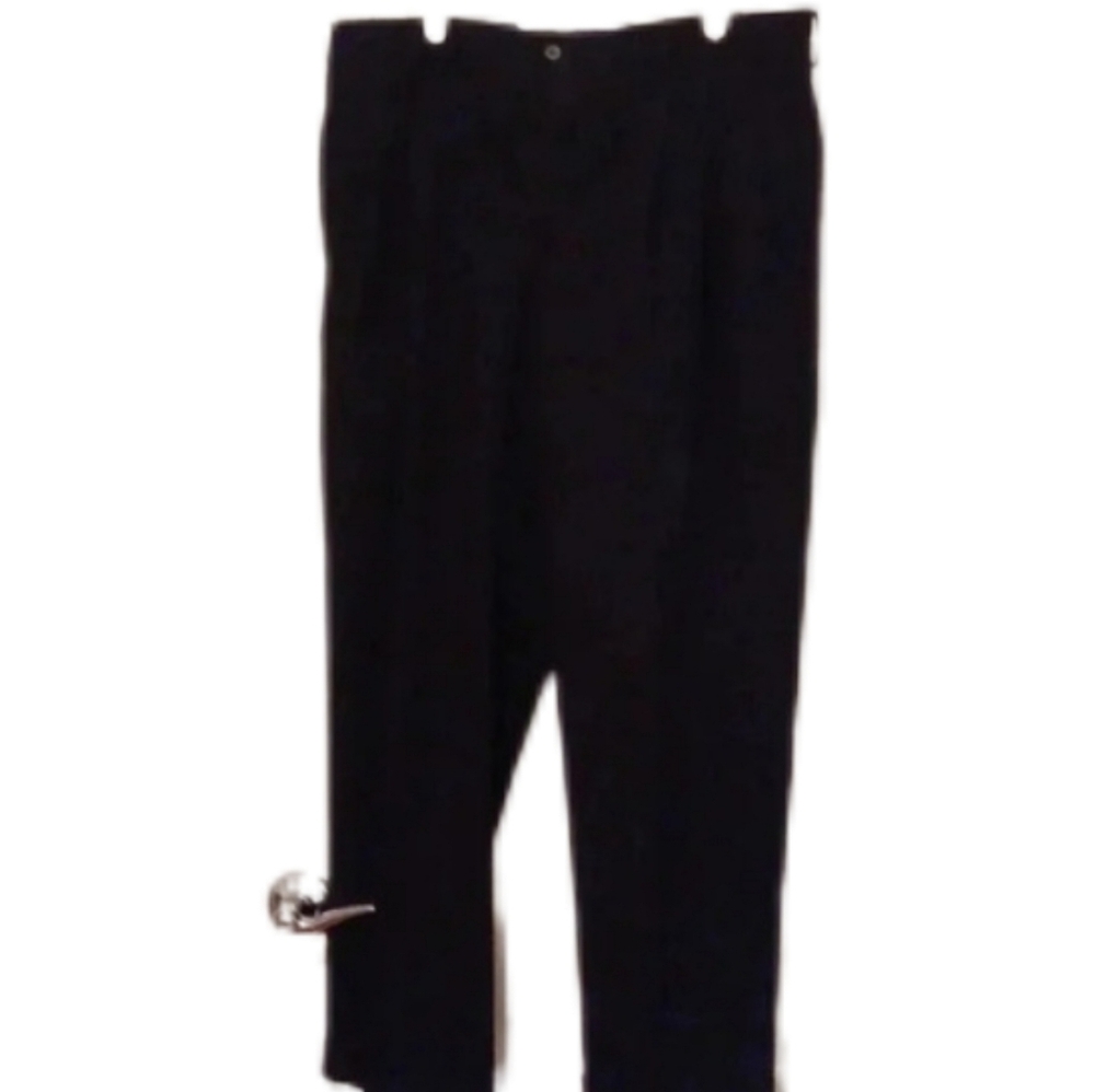 Claiborne men's dress pants